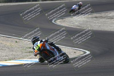 media/Oct-11-2025-CRA (Sat) [[48ae399f89]]/Races/Race 3/